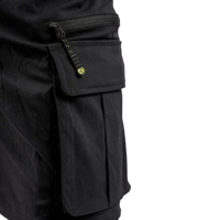 Ridge Monkey APEarel Lightweight Classic Cargo Shorts